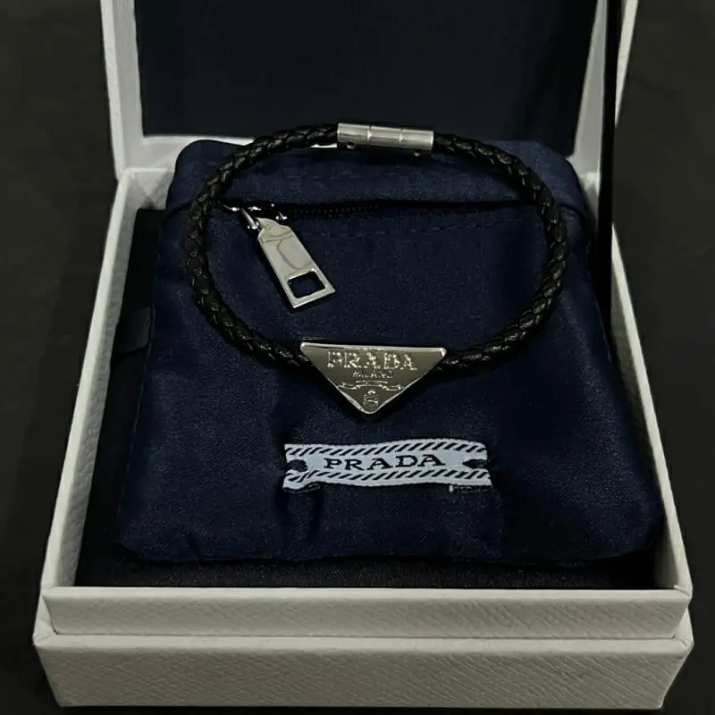 prada bracelets s_120527b1